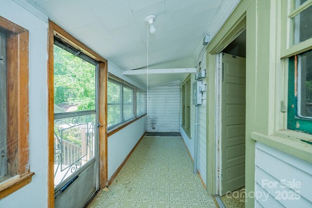 197 Georgia St, Spindale, NC 28160 - photo 20