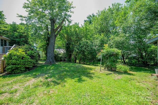 197 Georgia St, Spindale, NC 28160 - photo 21