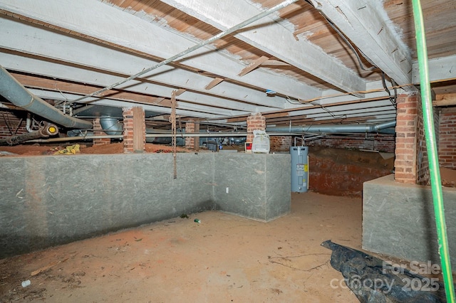 197 Georgia St, Spindale, NC 28160 - photo 23
