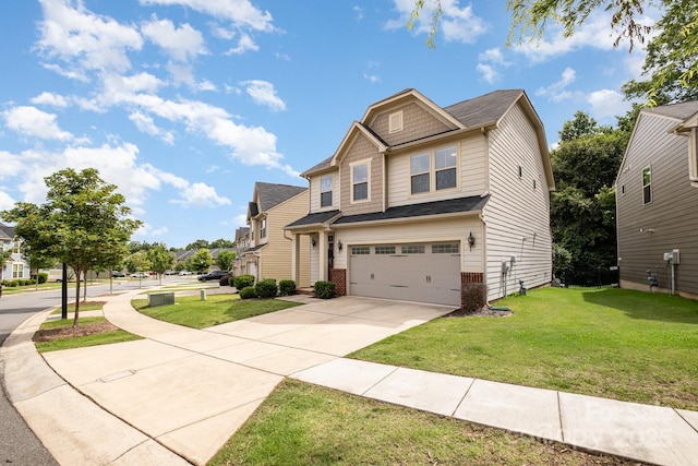 1825 Evergreen Dr, Charlotte, NC 28208 - photo 2