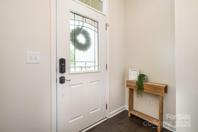 1825 Evergreen Dr, Charlotte, NC 28208 - photo 4