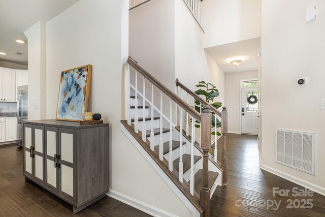 1825 Evergreen Dr, Charlotte, NC 28208 - photo 5