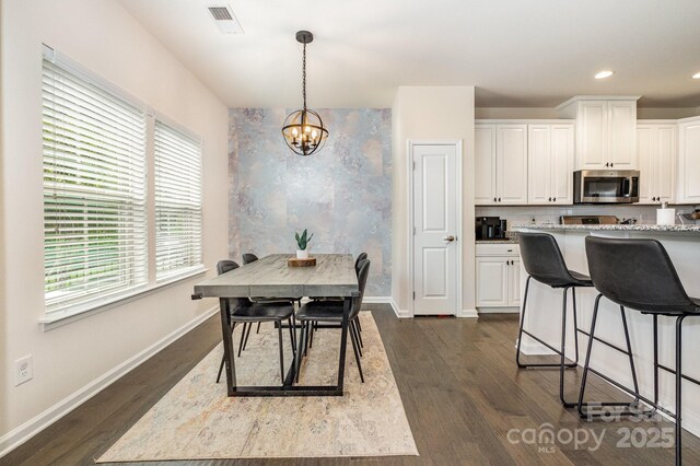 1825 Evergreen Dr, Charlotte, NC 28208 - photo 9