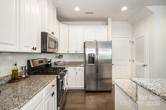1825 Evergreen Dr, Charlotte, NC 28208 - photo 12