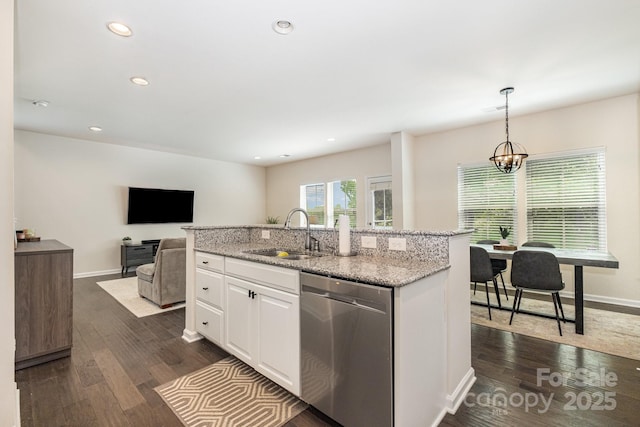 1825 Evergreen Dr, Charlotte, NC 28208 - photo 14