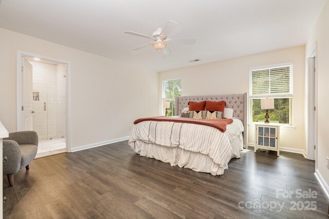 1825 Evergreen Dr, Charlotte, NC 28208 - photo 17