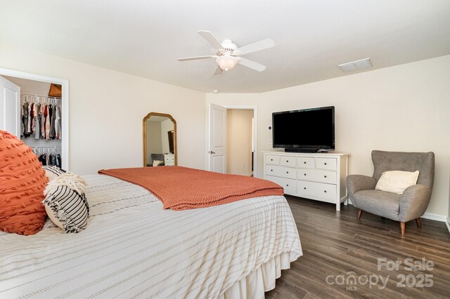 1825 Evergreen Dr, Charlotte, NC 28208 - photo 18