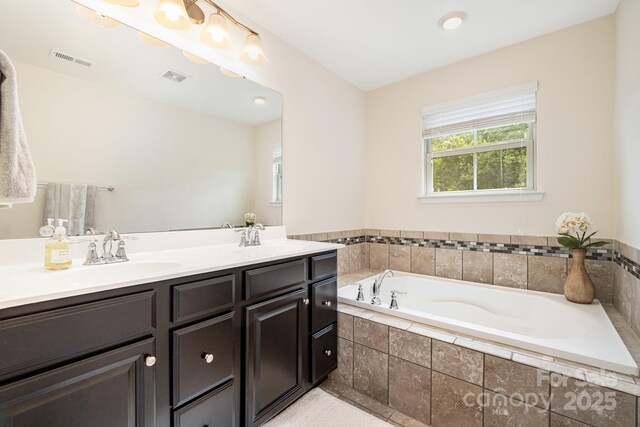 1825 Evergreen Dr, Charlotte, NC 28208 - photo 19