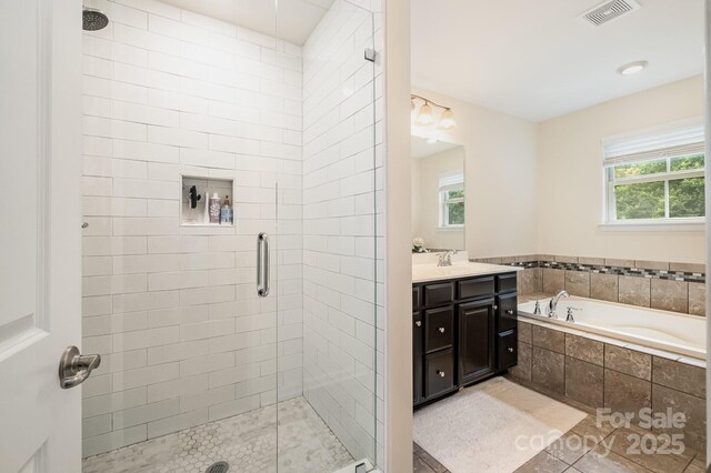 1825 Evergreen Dr, Charlotte, NC 28208 - photo 21