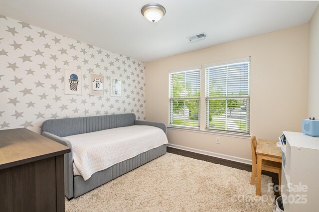 1825 Evergreen Dr, Charlotte, NC 28208 - photo 22