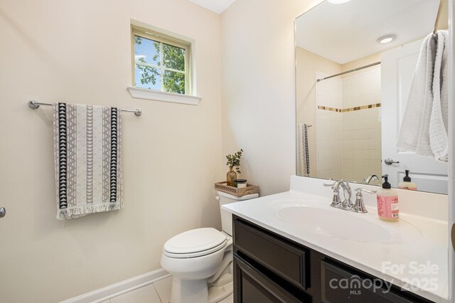 1825 Evergreen Dr, Charlotte, NC 28208 - photo 24