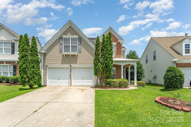 2240 Arbor Vista Dr, Charlotte, NC 28262 - photo 2