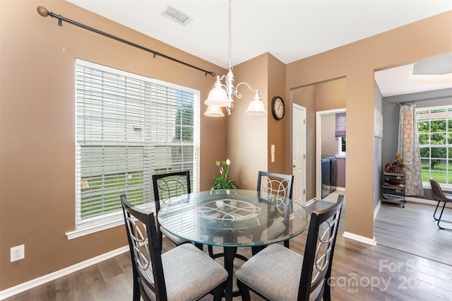 2240 Arbor Vista Dr, Charlotte, NC 28262 - photo 9