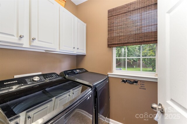2240 Arbor Vista Dr, Charlotte, NC 28262 - photo 10