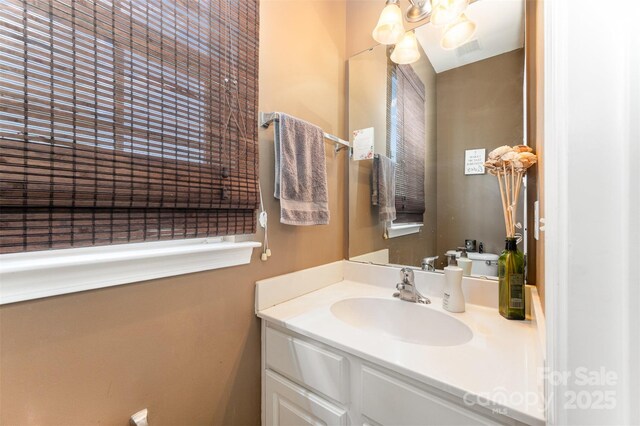 2240 Arbor Vista Dr, Charlotte, NC 28262 - photo 11