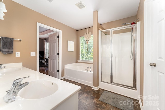 2240 Arbor Vista Dr, Charlotte, NC 28262 - photo 15