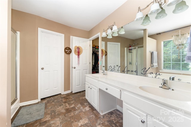 2240 Arbor Vista Dr, Charlotte, NC 28262 - photo 16