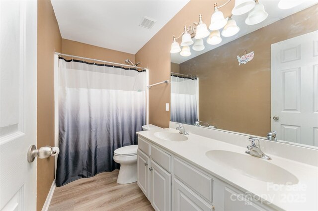 2240 Arbor Vista Dr, Charlotte, NC 28262 - photo 19