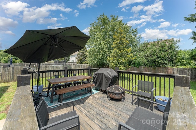 2240 Arbor Vista Dr, Charlotte, NC 28262 - photo 22