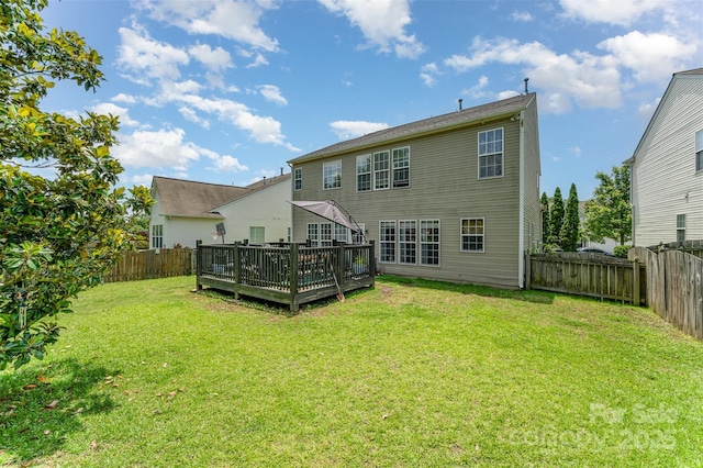 2240 Arbor Vista Dr, Charlotte, NC 28262 - photo 23