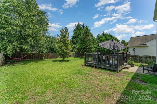 2240 Arbor Vista Dr, Charlotte, NC 28262 - photo 24