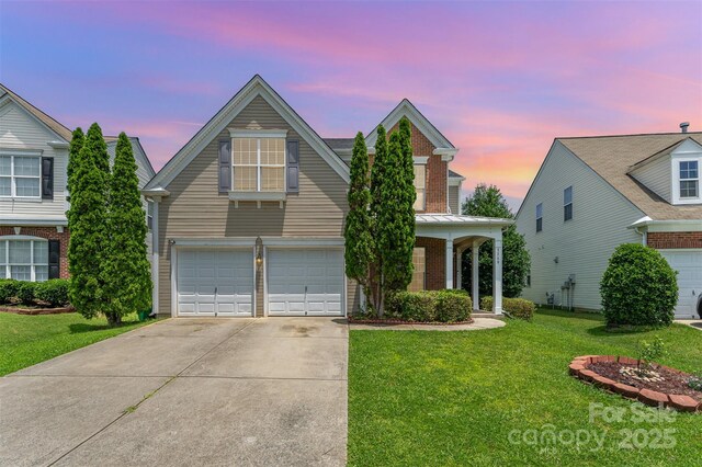 2240 Arbor Vista Dr, Charlotte, NC 28262 - photo 25