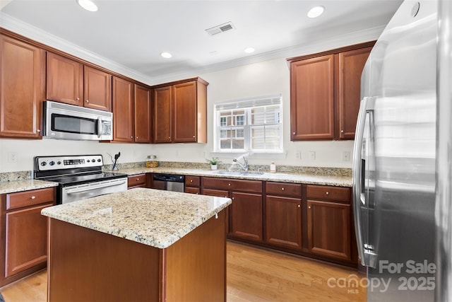 15209 Loire Valley St, Charlotte, NC 28277 - photo 2