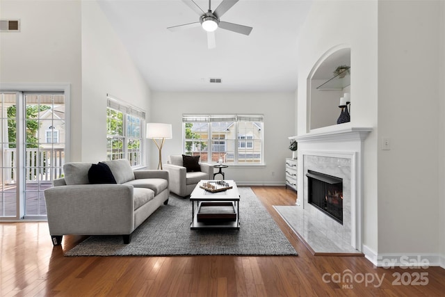 15209 Loire Valley St, Charlotte, NC 28277 - photo 3