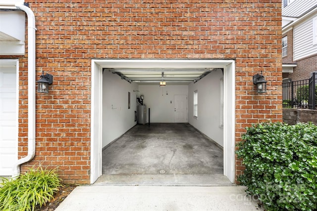 15209 Loire Valley St, Charlotte, NC 28277 - photo 5