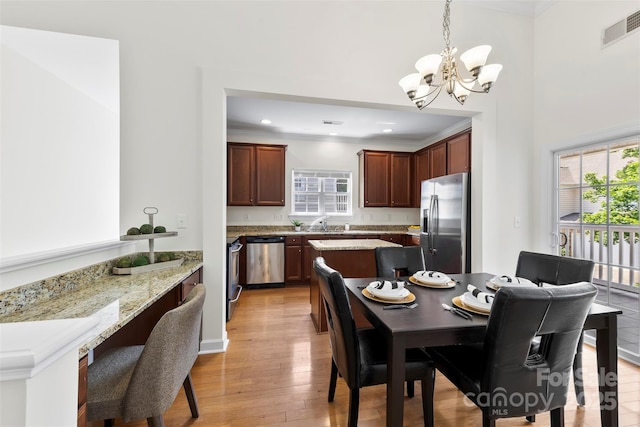 15209 Loire Valley St, Charlotte, NC 28277 - photo 7