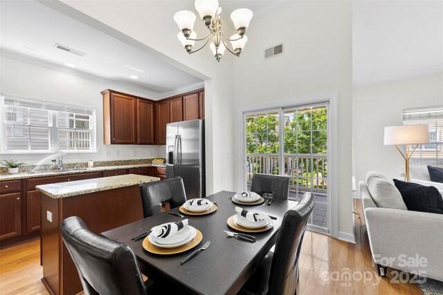 15209 Loire Valley St, Charlotte, NC 28277 - photo 8