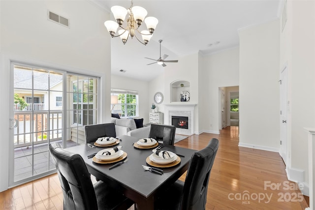 15209 Loire Valley St, Charlotte, NC 28277 - photo 9