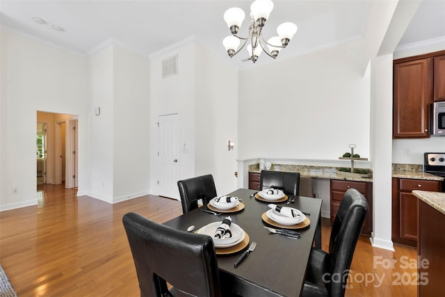 15209 Loire Valley St, Charlotte, NC 28277 - photo 10