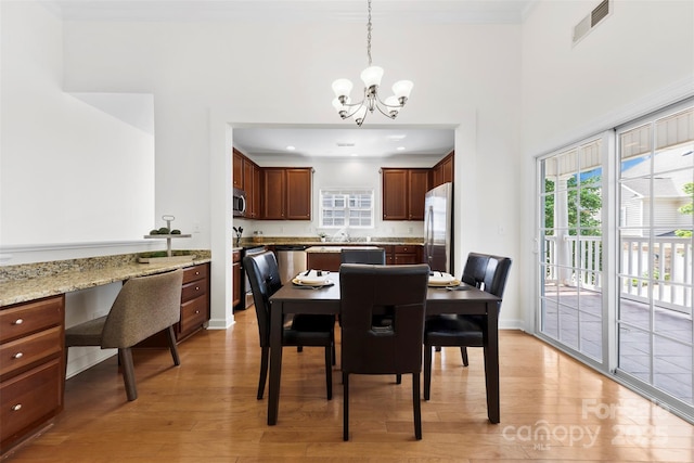 15209 Loire Valley St, Charlotte, NC 28277 - photo 11