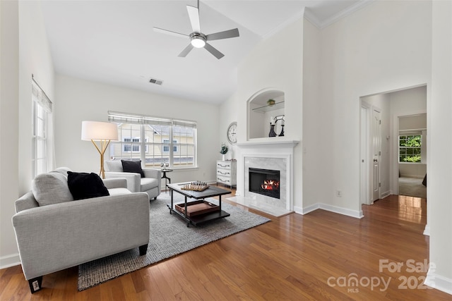 15209 Loire Valley St, Charlotte, NC 28277 - photo 12