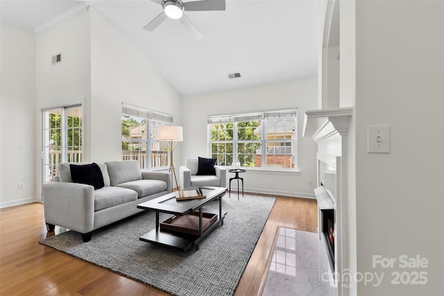 15209 Loire Valley St, Charlotte, NC 28277 - photo 13