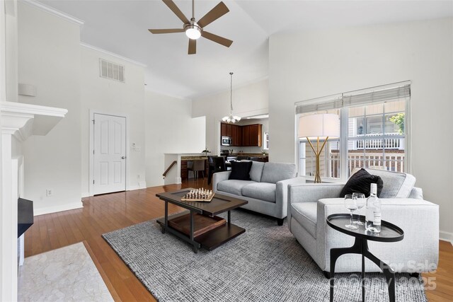 15209 Loire Valley St, Charlotte, NC 28277 - photo 14