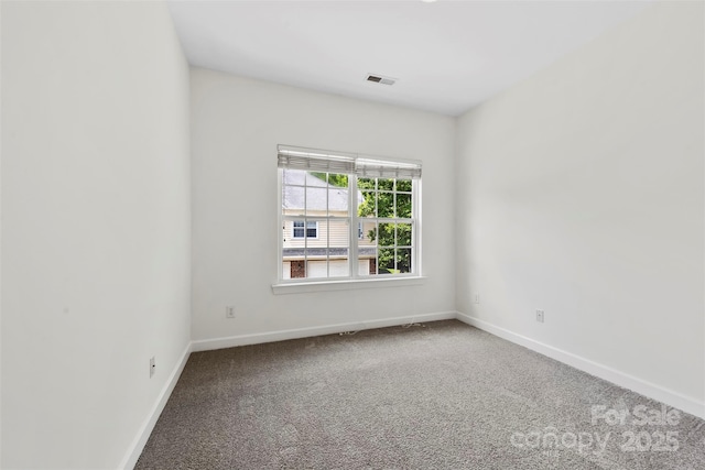 15209 Loire Valley St, Charlotte, NC 28277 - photo 15