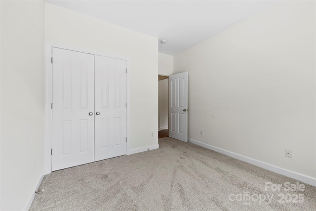 15209 Loire Valley St, Charlotte, NC 28277 - photo 16