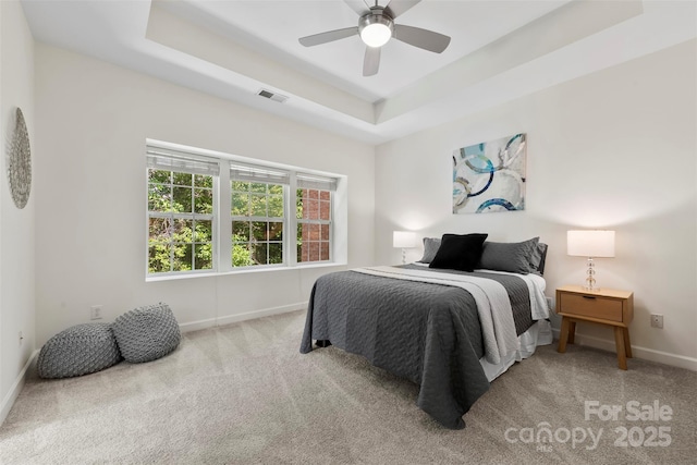 15209 Loire Valley St, Charlotte, NC 28277 - photo 17