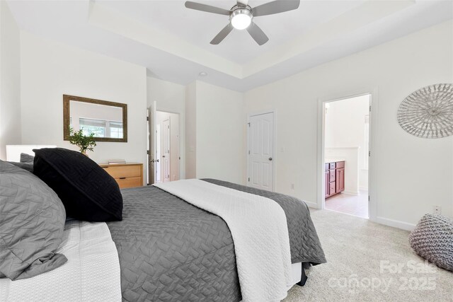 15209 Loire Valley St, Charlotte, NC 28277 - photo 18