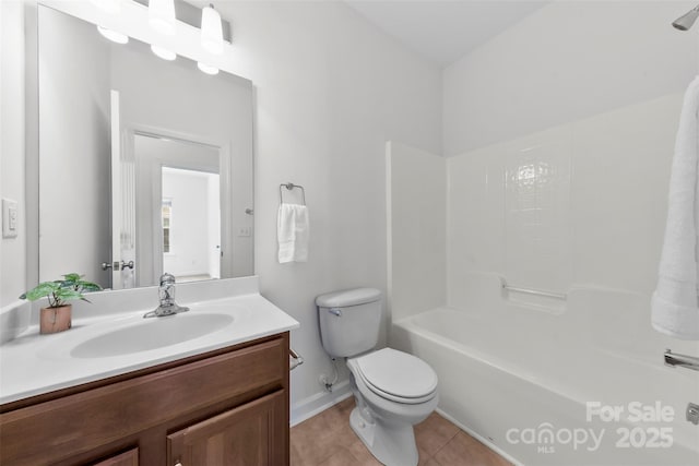 15209 Loire Valley St, Charlotte, NC 28277 - photo 19