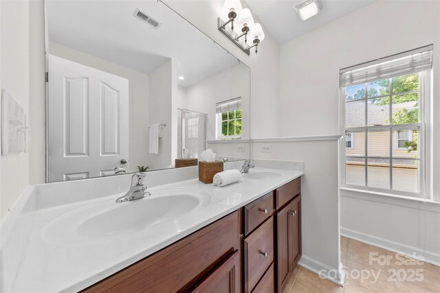 15209 Loire Valley St, Charlotte, NC 28277 - photo 20