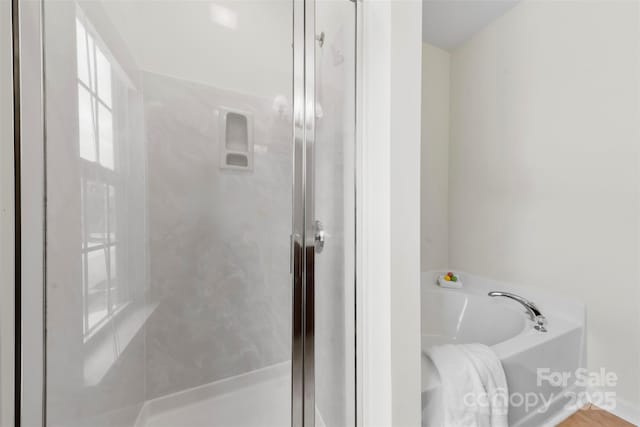 15209 Loire Valley St, Charlotte, NC 28277 - photo 21