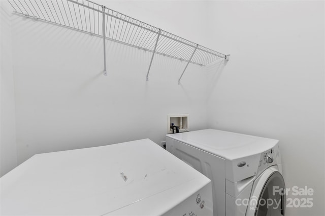 15209 Loire Valley St, Charlotte, NC 28277 - photo 22