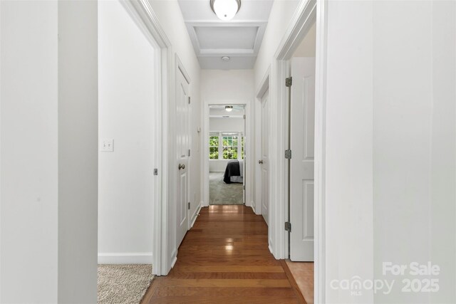 15209 Loire Valley St, Charlotte, NC 28277 - photo 23