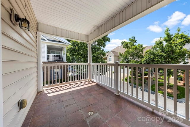 15209 Loire Valley St, Charlotte, NC 28277 - photo 24