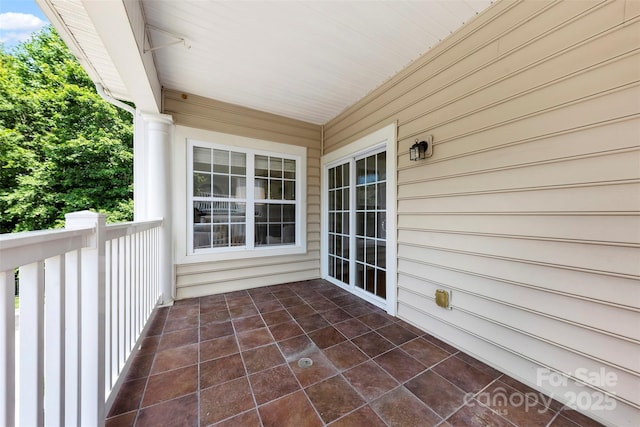 15209 Loire Valley St, Charlotte, NC 28277 - photo 25