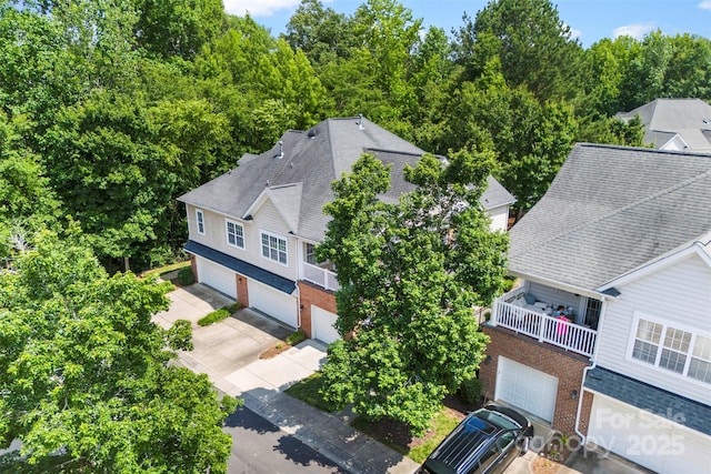 15209 Loire Valley St, Charlotte, NC 28277 - photo 27