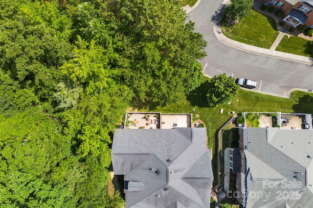 15209 Loire Valley St, Charlotte, NC 28277 - photo 28